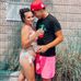 Jacob Mullis - Facebook