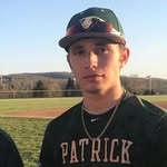Jacob Mullis - @jmullis393 - Instagram