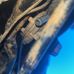 Jacob Mullis - Facebook