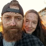 Jacob Mullis - @mullisjacob1 - Instagram