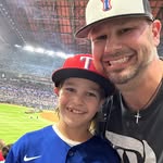 Jacob Mullis - @jmseahawks12 - Instagram