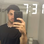 Jacob Mullis - @theycallme.sl1ck - Instagram