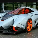 jacob mullis - @jacob1.50 - Instagram