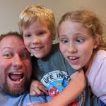 Jacob Mullis - @jacob.mullis.5 - Instagram