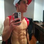 Jacob Mullis - @jacobmullis - Instagram
