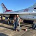 Jacob Mullis - Facebook