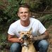 Jacob Mullis - Facebook
