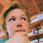 Jacob Mullis - @jacob.mullis.526 - Instagram