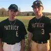 jacob mullis - @jmullis3 - TikTok