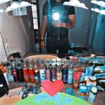 Jacob Mullis - @d1_sn1pz - Instagram