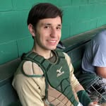 Jacob Mullis - @jmullis3 - Instagram