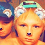 jacob mullis - @jacob_mullis - Instagram