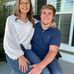 Jacob Mullis - Facebook