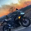 Jacob Mullis - @jacob.mullis6 - TikTok
