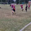 jacob_mulliss23 - @jacob_mulliss23 - TikTok