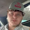 . - @jacobcmullis - TikTok