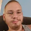 jacobmullis2 - @jacobmullis2 - TikTok
