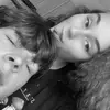 jacobmullis87 - @jacobmullis87 - TikTok