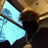 jacobmullis942 - @jacobmullis942 - TikTok