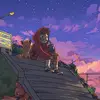 JacobMullis_05 - @jacobmullis_05 - TikTok