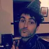 jacobmullis - @jacobmullis63 - TikTok