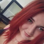 Abbie Frazer - @jacob_mummy - Instagram