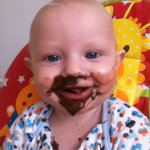 Bethany Pennington - @jacobmummy2012 - Instagram