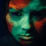 Gg - @jacobmummert10 - Instagram