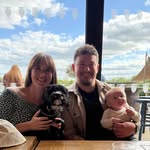 Jacob & Marlow - @mummy_2_jacob - Instagram