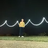 Jacob Mumm35 - @jacobmumm35 - TikTok