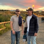 Jacob Mumm - @jacob_mumm - Instagram