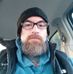 Jacob Mumm - Facebook