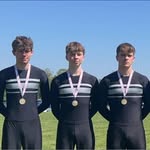 Jacob Mumm - @jacob_mumm1 - Instagram