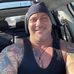 Jacob Mumm Timberland - Facebook