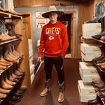 Jacob Mumma - @jacobmumma4 - Instagram