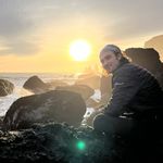 Jacob Mumme - @jacobmumme - Instagram