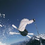 Jacob Mummert - @jacobmummert7989 - Instagram