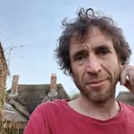 Jacob Mummery - @jacobmummery - Instagram
