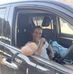 Jacob Mummery - Facebook