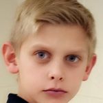 Jacob Mummey - @jacob_mummey04 - Instagram
