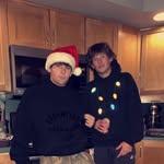 Jacob mummey - @jacobmummey3 - Instagram