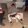 Jacob Mummey - @jacobmummey - TikTok