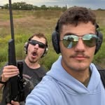 Jacob Mummey - @jacobmummey - Instagram