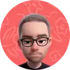 jacobmumm1 - @jacobmumm1 - TikTok