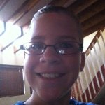 Jacobmummey - @jacob_mummey - Instagram
