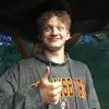 Jacob.mummey - @jacob.mummey - TikTok