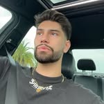 Jacob™ - @jacobmumm - Instagram