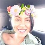 Jd - @jacobmummert16 - Instagram