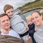 Kerry Snooks - @josh.jacob.and.mummy.adventure - Instagram