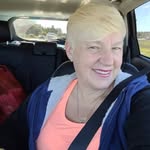Momma Heather - @mummy_leah_jacob - Instagram